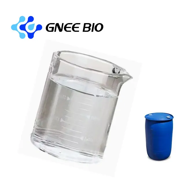 Trans, trans -2, 4- Nonadienal sintētiskajam aromātam cas 5910-87-2