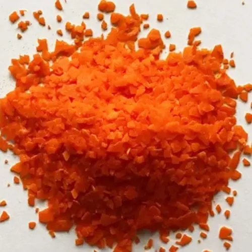 Tri-(4- hidroksi-tempo) fosfīta cas 2122-49-8