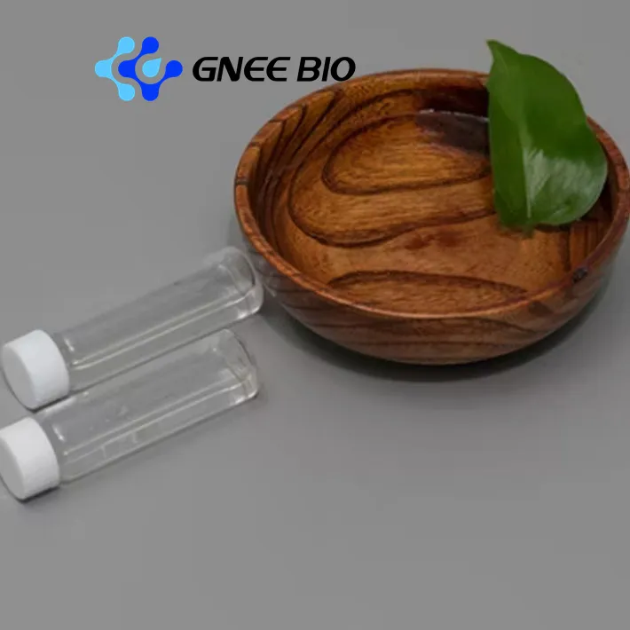 Trietilēnglikola dimetakrilāts tegdma cas 109-16-0